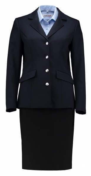 Damenblazer
